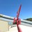 mayrath-35'-x-15"-belt-conveyor-image-20