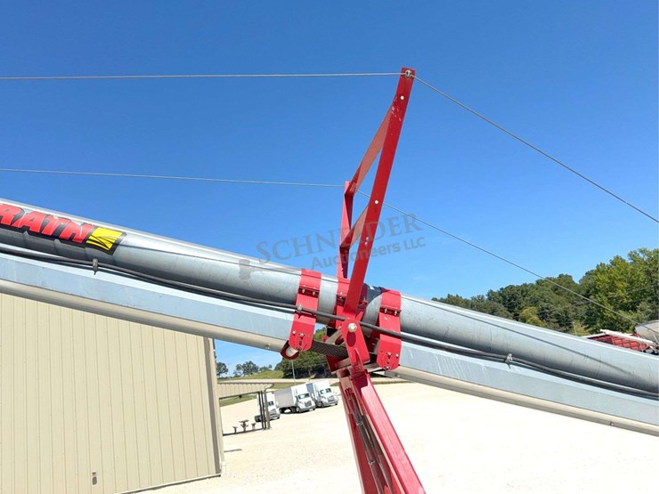 mayrath-35'-x-15"-belt-conveyor-image-20