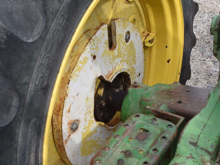 1991-john-deere-4755-image-23