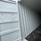 #5062-•-2026-40'-high-cube-multi-door-shipping-container-image-17