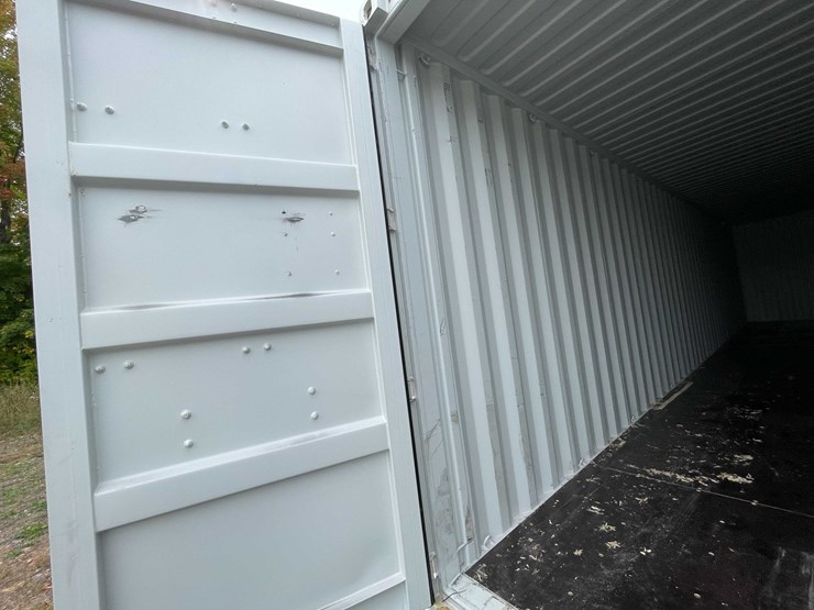 #5062-•-2026-40'-high-cube-multi-door-shipping-container-image-17