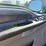 2003-ford-f250-image-43