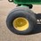 john-deere-4630-image-17