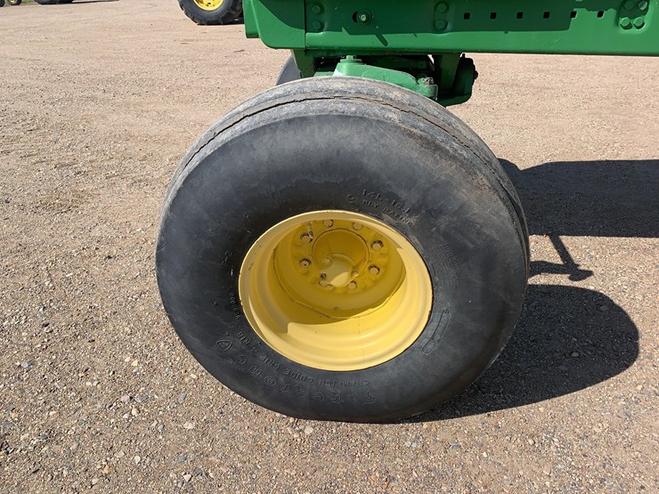 john-deere-4630-image-17
