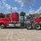 2012-western-star-4900-image-5
