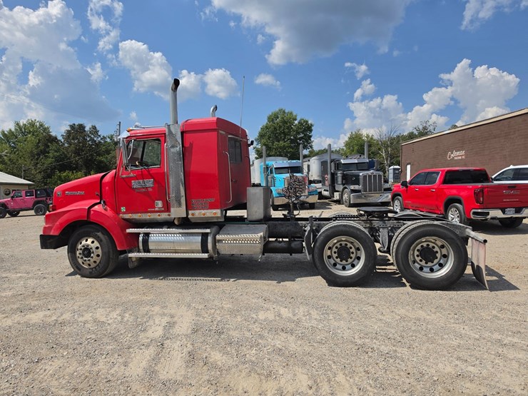 2012-western-star-4900-image-5
