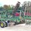 john-deere-235-image-6