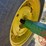 1991-john-deere-4755-image-17