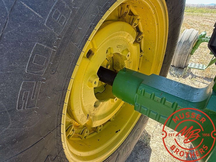 1991-john-deere-4755-image-17