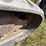 deere-ct332-image-13