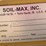 soil-max-zd48-gold-digger-3-point-tile-plow-image-13