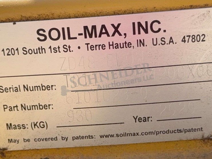 soil-max-zd48-gold-digger-3-point-tile-plow-image-13