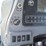 1991-john-deere-4755-image-49