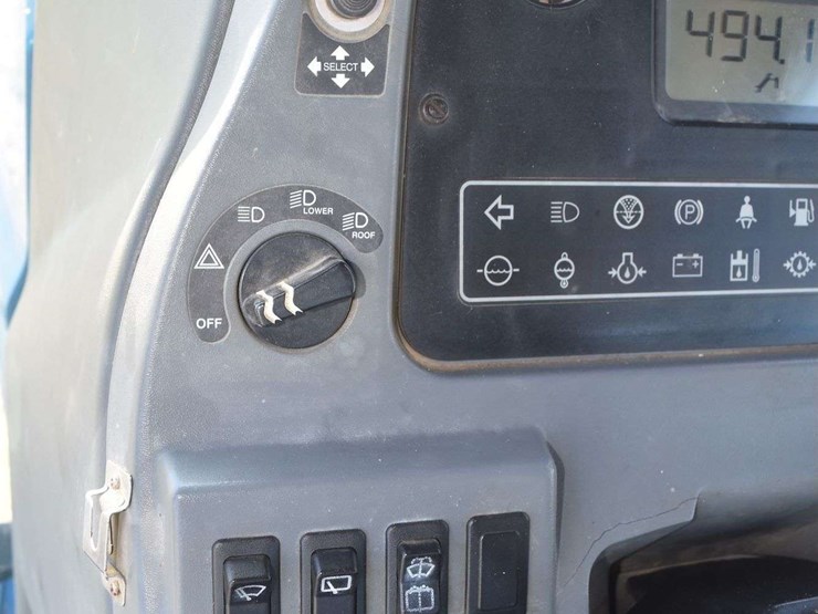 1991-john-deere-4755-image-49