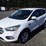 2017-ford-escape-image-1