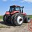 1991-john-deere-4755-image-7
