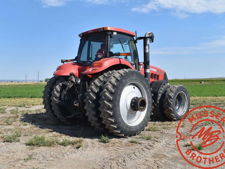 1991-john-deere-4755-image-7