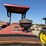 massey-ferguson-231-image-41