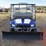 2002-polaris-ranger-image-9