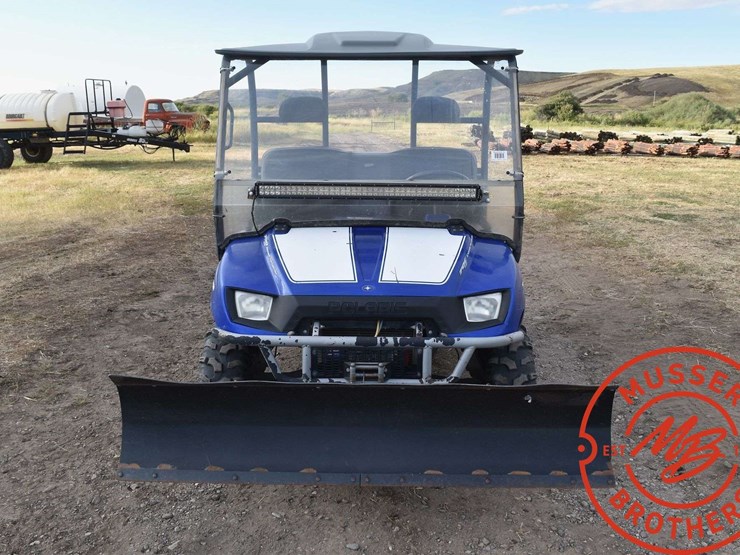 2002-polaris-ranger-image-9
