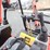 tpm-20kh-mini-excavator-image-11