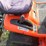 kubota-tg1860-image-16