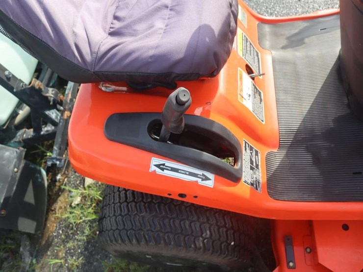 kubota-tg1860-image-16