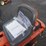 gravely-master-zero-turn-mower-image-14
