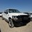 2003-ford-f250-image-2