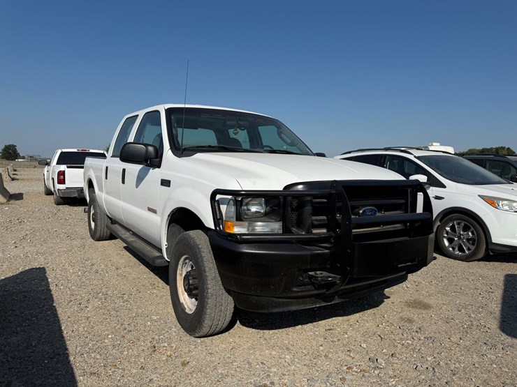 2003-ford-f250-image-2