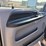2003-ford-f250-image-45