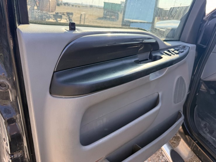 2003-ford-f250-image-45