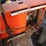 allis-chalmers-610-lawn-&-garden-tractor-image-15