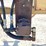 land-pride-rop2560-3-point-side-boom-mower-image-21
