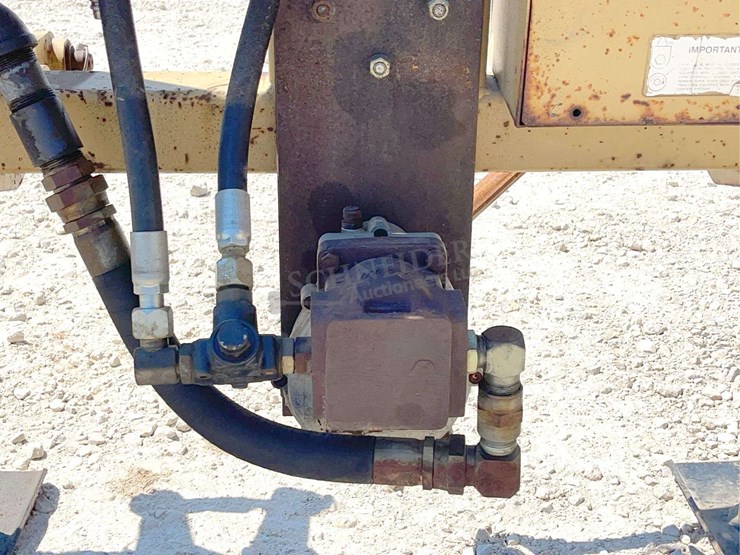 land-pride-rop2560-3-point-side-boom-mower-image-21