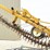 kmc-philips-3003a-30-rotary-harrow-image-21