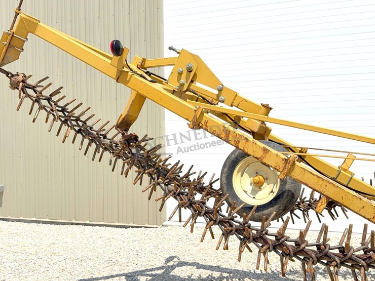 kmc-philips-3003a-30-rotary-harrow-image-21