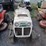 bolens-1400-lawn-mower-image-3