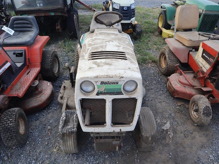 bolens-1400-lawn-mower-image-3