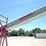 mayrath-35'-x-15"-belt-conveyor-image-23