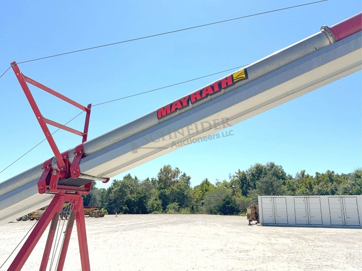 mayrath-35'-x-15"-belt-conveyor-image-23
