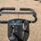craftsman-intek-tiller-image-10