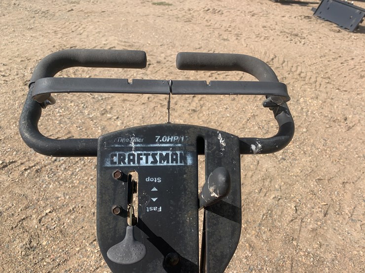 craftsman-intek-tiller-image-10