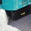 cfg-industry-h16r-image-7