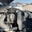 2003-ford-f250-image-66