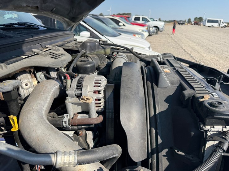 2003-ford-f250-image-66