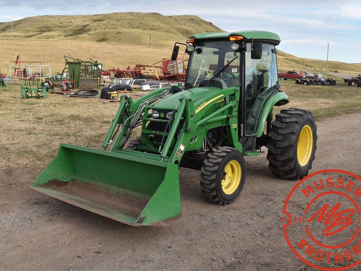 1991-john-deere-4755-image-1