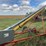 westfield-j-207-36-auger-image-2