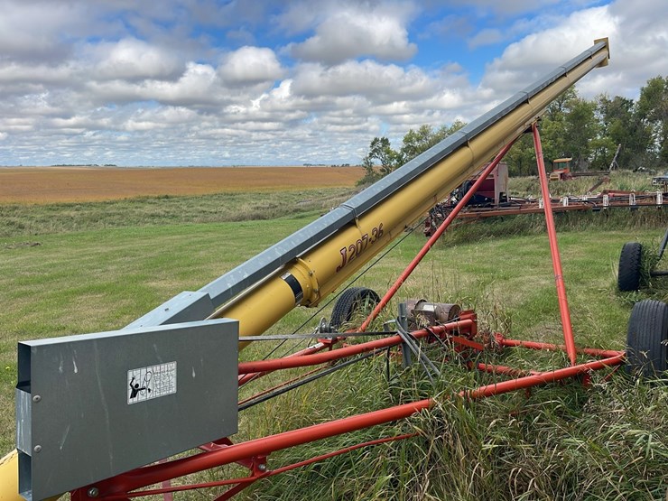 westfield-j-207-36-auger-image-2