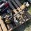 weed-wacker-image-2